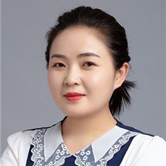 宋瑞英