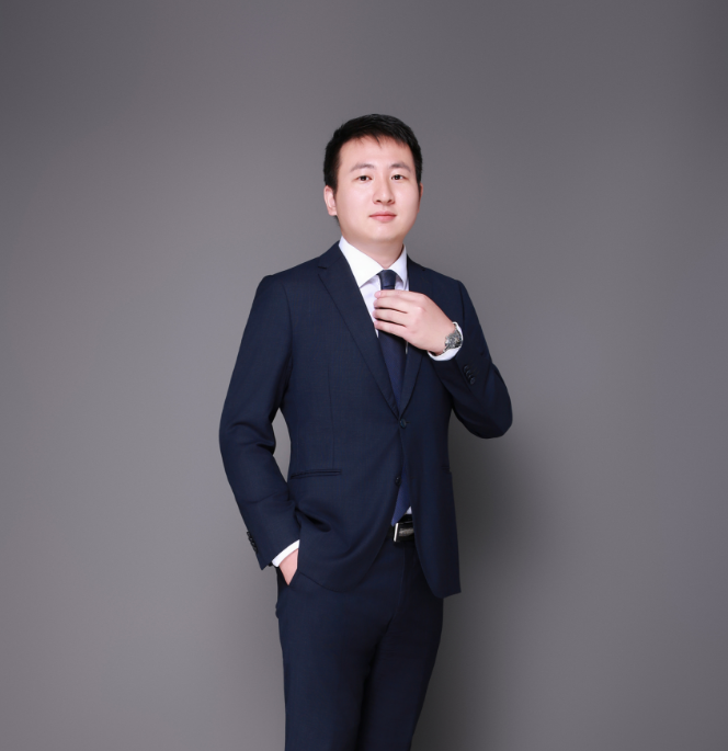 蔡家旭