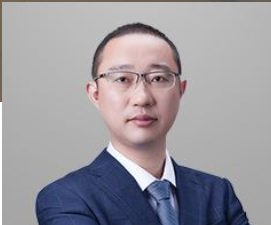 韦向东