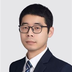陈平