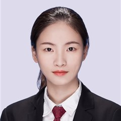 陈宝玲