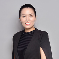 徐婕