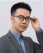 高宇航