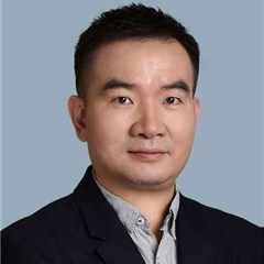 陈平凡