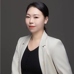 叶曼琳