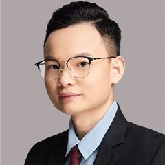 刘陈忠