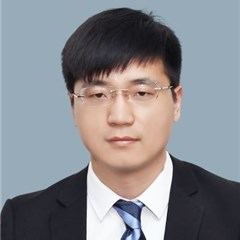 李鹏飞