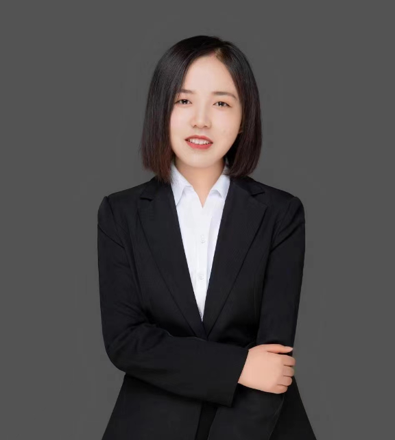 胡晓婷