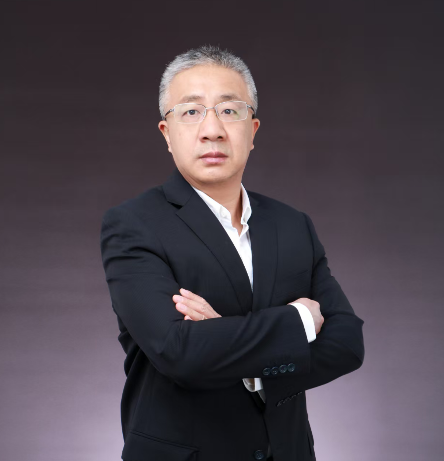 石磊