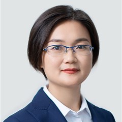 汪小飞