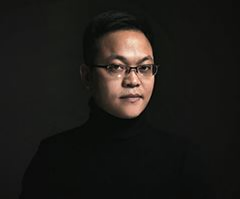 张显钊