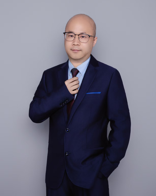 游辉