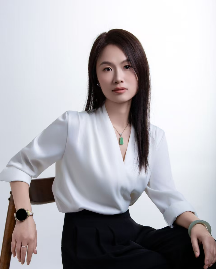 石晓营