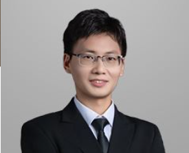 张福强