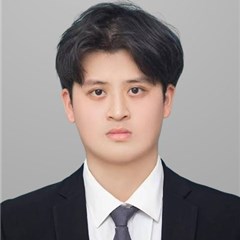武陈陈
