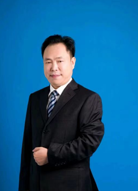 谭文平