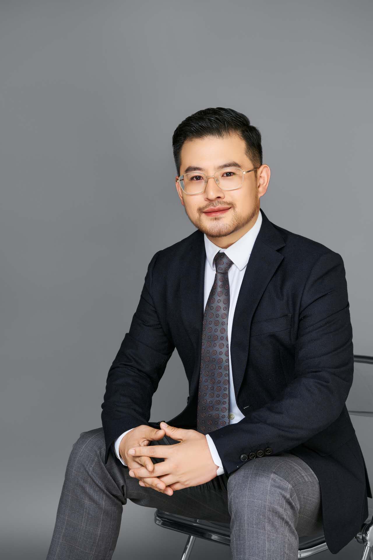 刘坤