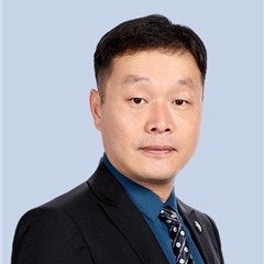 薛东林