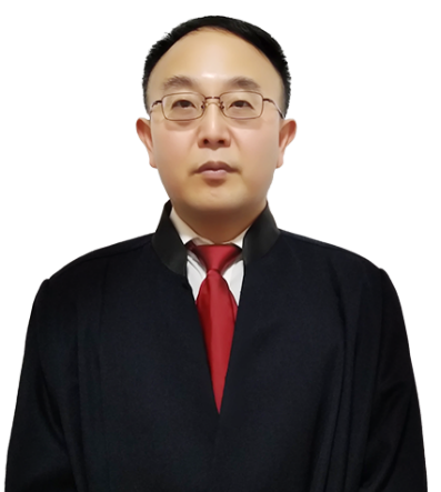 易德铭