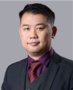 梁剑云