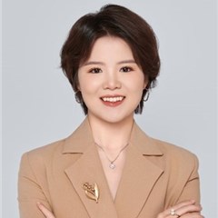 王诗婷