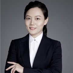 欧达冰