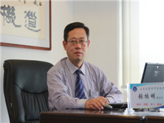 张振明