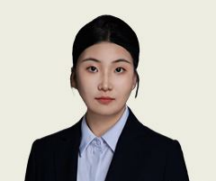 袁芳