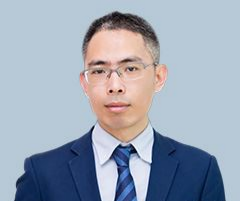 段海宇
