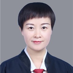 郑静华