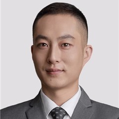 王宇