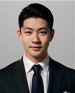 丁小衍