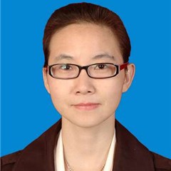 赵丽