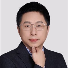 姜华