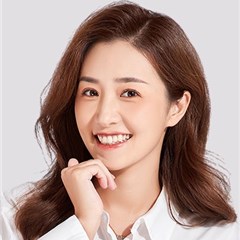 肖雅然