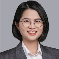 王明慧