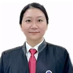 陈柳明