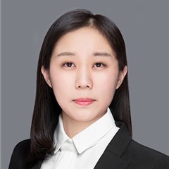 郑玥