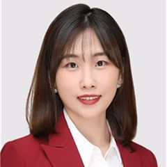 许阿赛