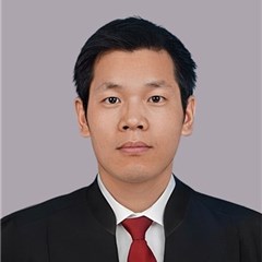 张尽安