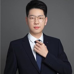 王仲楠