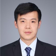 王振明