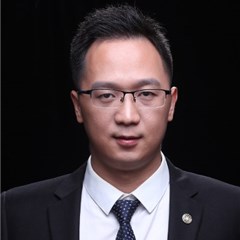 顾怀智