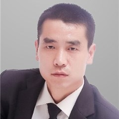 张志勇