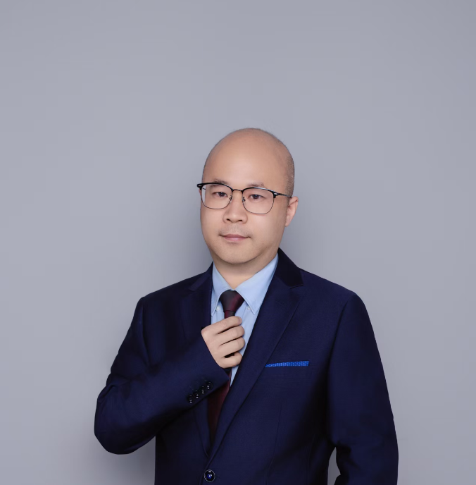游辉