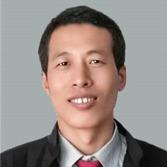 王树伟