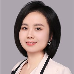 崔亚冉