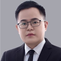 陈泥均