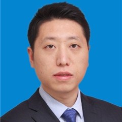 秦秀亮