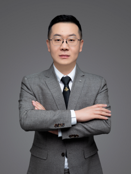 宋永娇